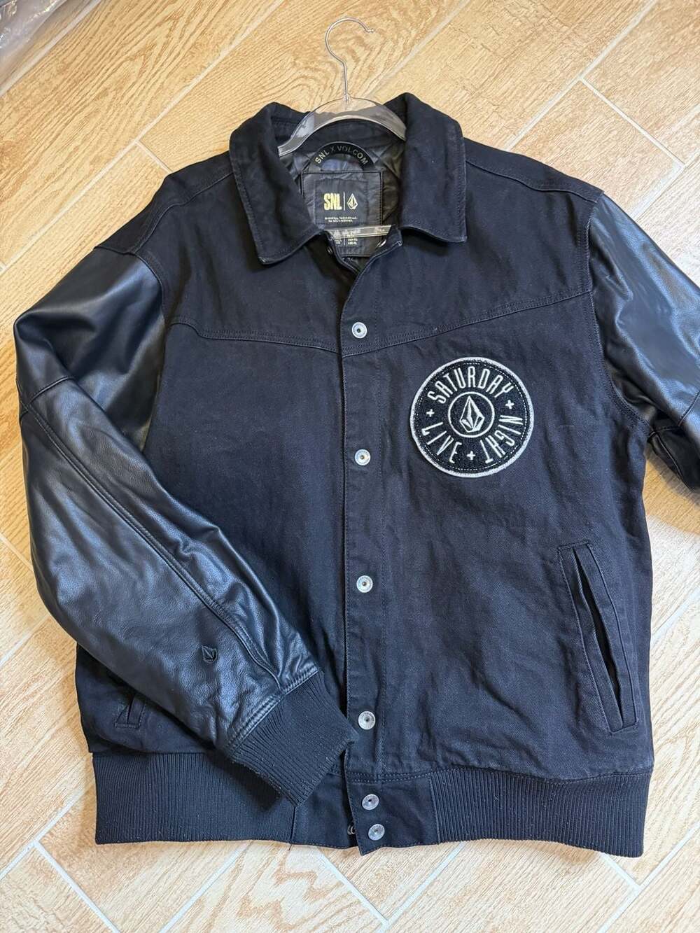 Volcom